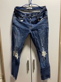 ZARA & H&M Men Trousers $30 Each