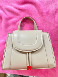 Zara bag