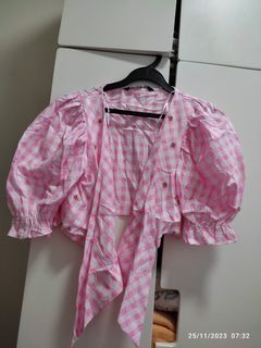 (Category: ) located in . Submitted by apperly (Listing ID 1268898085, Image 1). Description: .