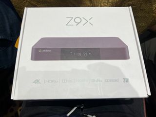 （分類：）位於 。 由 ericlam17 提交（商品編號 1268965416，圖片 1）。簡介： 。
