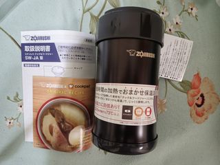 （分類：）位於 。 由 rachealku 提交（商品編號 1269000260，圖片 1）。簡介： 。