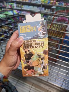 (Category: ) located in . Submitted by peekay (Listing ID 1269019219, Image 1). Description: .