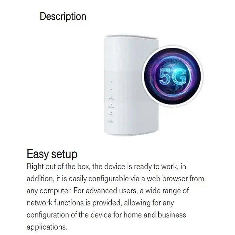 zte-mc801a1-wifi-6-cpe-4g-5g-sim-card-router-order-model-mc801a1