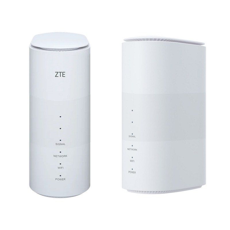 zte-mc801a1-wifi-6-cpe-4g-5g-sim-card-router-order-model-mc801a1