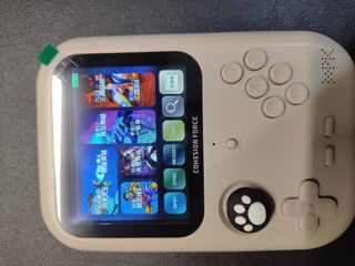 (Category: ) located in . Submitted by jyarthus (Listing ID 1272843027, Image 1). Description: .