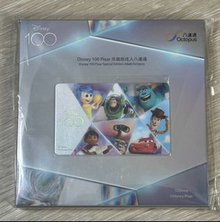（分類：）位於 。 由 dmww01 提交（商品編號 1272708983，圖片 1）。簡介： 。