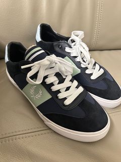 （分類：）位於 。 由 marc232323 提交（商品編號 1272846818，圖片 1）。簡介： 。