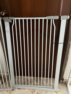 (Category: ) located in . Submitted by junsterjuns (Listing ID 1272743894, Image 1). Description: .
