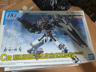 (Category: ) located in . Submitted by harukai (Listing ID 1272834126, Image 1). Description: .