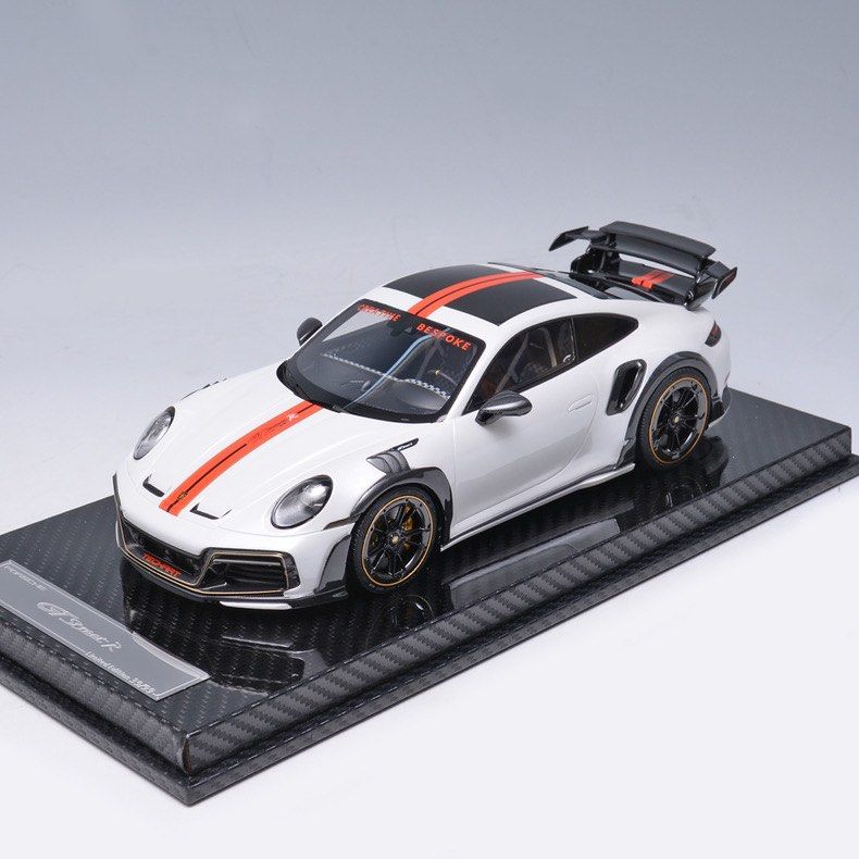 118_vip_scale_models_porsche_t
