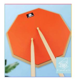 （分類：）位於 。 由 pianoloft118store 提交（商品編號 1272660750，圖片 1）。簡介： 。