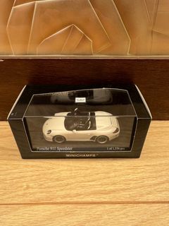 （分類：）位於 。 由 authentic_items_only 提交（商品編號 1272836892，圖片 1）。簡介： 。