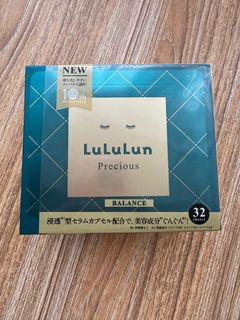 （分類：）位於 。 由 kittychan1001 提交（商品編號 1272705927，圖片 1）。簡介： 。