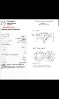 （分類：）位於 。 由 w_labdiamond 提交（商品編號 1272801242，圖片 1）。簡介： 。