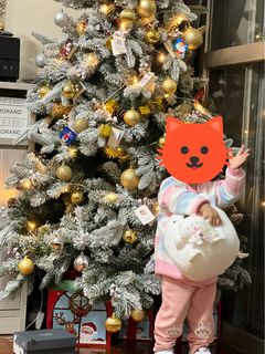 （分類：）位於 。 由 sailormoonsun 提交（商品編號 1272668991，圖片 1）。簡介： 。