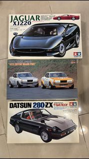 （分類：）位於 。 由 winwin3365 提交（商品編號 1272830150，圖片 1）。簡介： 。