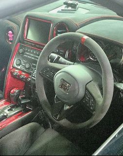 (Category: ) located in . Submitted by creative_autoworkz (Listing ID 1100153683, Image 1). Description: .