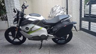 (Category: ) located in . Submitted by fcmau (Listing ID 1272698132, Image 1). Description: .