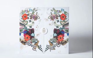 由 be520320 (刊登 ID 1272804487，圖片 1) 提交，位於 的 (類別：)，說明：。