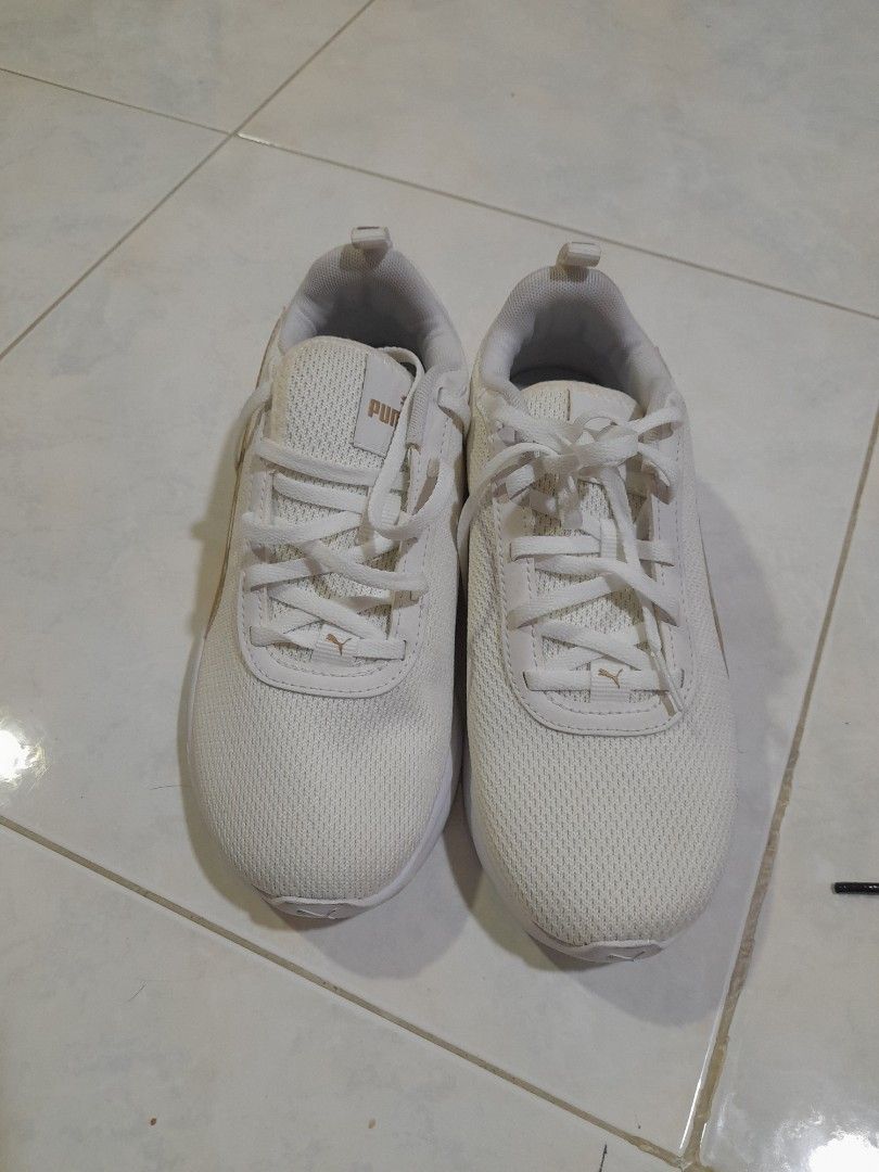 Christmas bobs shoes sales