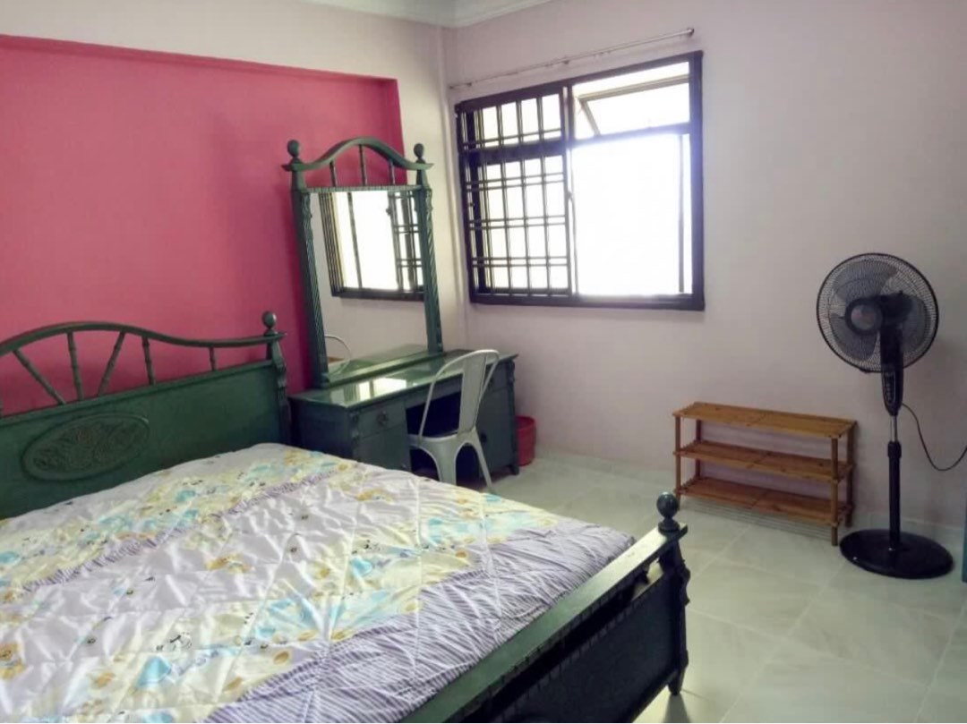 (Category: ) located in . Submitted by johnnylee.realtor (Listing ID 1272689515, Image 1). Description: .