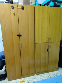 (Category: ) located in . Submitted by quickestdeals (Listing ID 1272786142, Image 1). Description: .