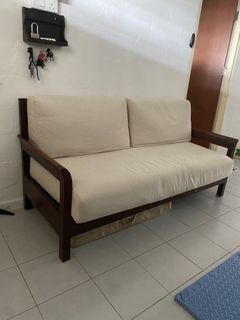 (Category: ) located in . Submitted by athrhflzh (Listing ID 1272743279, Image 1). Description: .