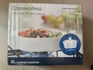 （分類：）位於 。 由 ningpaco 提交（商品編號 1272867549，圖片 1）。簡介： 。