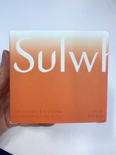（分類：）位於 。 由 skinlux 提交（商品編號 1272693800，圖片 1）。簡介： 。