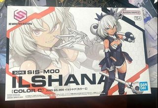 （分類：）位於 。 由 mc_store_ 提交（商品編號 1272760776，圖片 1）。簡介： 。
