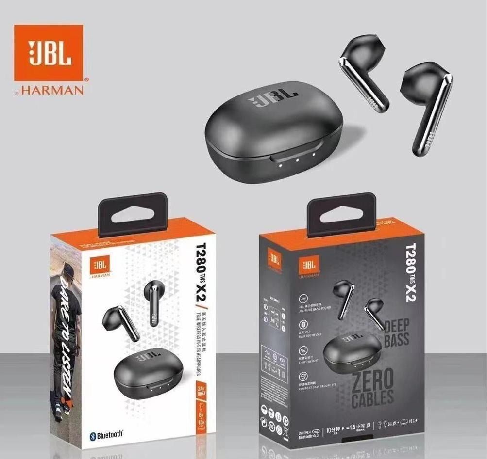 Jbl x2 sale wireless