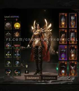 (Category: ) located in . Submitted by imapariah (Listing ID 1272684515, Image 1). Description: .