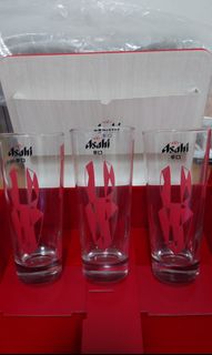 （分類：）位於 。 由 esellnbuy 提交（商品編號 1227776611，圖片 1）。簡介： 。