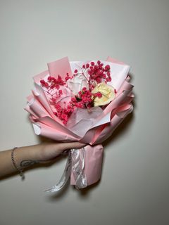 (Category: ) located in . Submitted by pitterpetals (Listing ID 1272761135, Image 1). Description: .