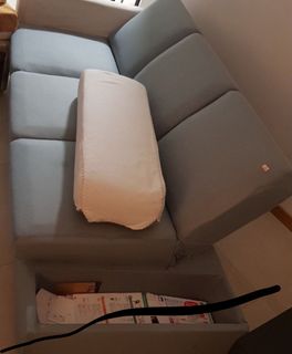 (Category: ) located in . Submitted by rads691 (Listing ID 1272758587, Image 1). Description: .