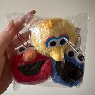 （分類：）位於 。 由 thepoodles 提交（商品編號 1272878501，圖片 1）。簡介： 。