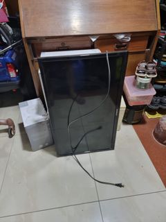 (Category: ) located in . Submitted by jcanave (Listing ID 1272859397, Image 1). Description: .