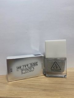 （分類：）位於 。 由 Cinermorou 提交（商品編號 1272772781，圖片 1）。簡介： 。