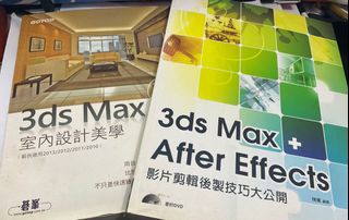 （分類：）位於 。 由 blackboard13 提交（商品編號 1272689821，圖片 1）。簡介： 。