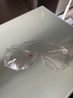 （分類：）位於 。 由 ylrubi 提交（商品編號 1272749191，圖片 1）。簡介： 。