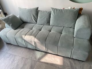 (Category: ) located in . Submitted by contractorid (Listing ID 1272671409, Image 1). Description: .