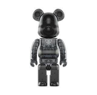 （分類：）位於 。 由 madmaxtoys 提交（商品編號 1272765148，圖片 1）。簡介： 。