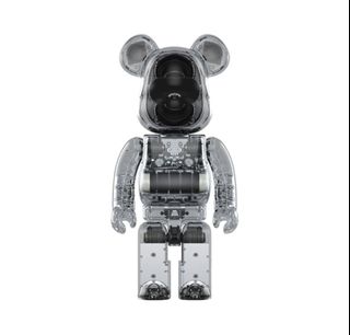 （分類：）位於 。 由 madmaxtoys 提交（商品編號 1272765477，圖片 1）。簡介： 。