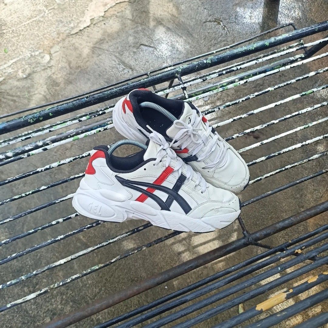 A2 asics new arrivals