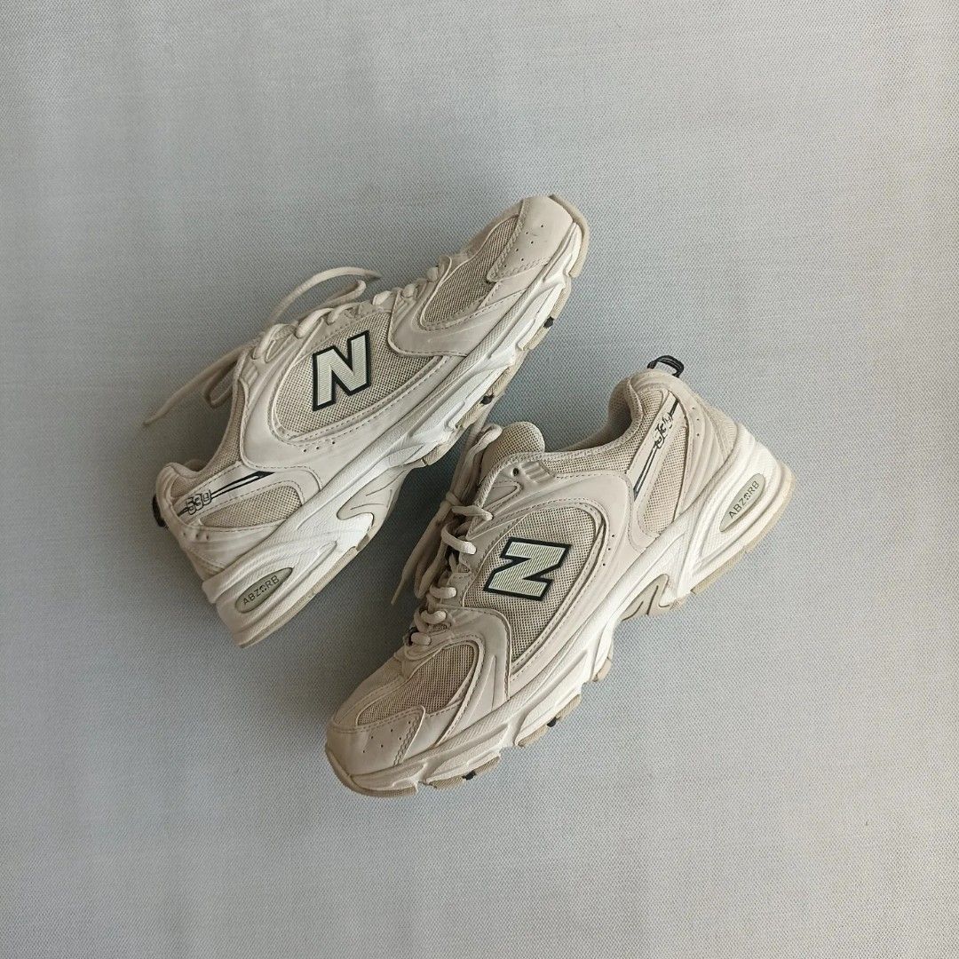 New balance 530 42.5 hotsell
