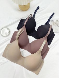 (Category: ) located in . Submitted by pawon.sg (Listing ID 1272729802, Image 1). Description: .