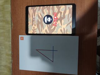 （分類：）位於 。 由 smallfat095 提交（商品編號 1272766805，圖片 1）。簡介： 。