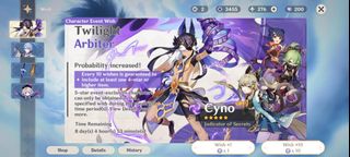 (Category: ) located in . Submitted by vanjo1027 (Listing ID 1270656728, Image 1). Description: .