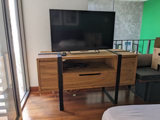 (Category: ) located in . Submitted by glenpang (Listing ID 1272655383, Image 1). Description: .