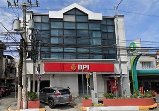 50049-LSE-038 (commercial space for lease at Sampaloc Manila)